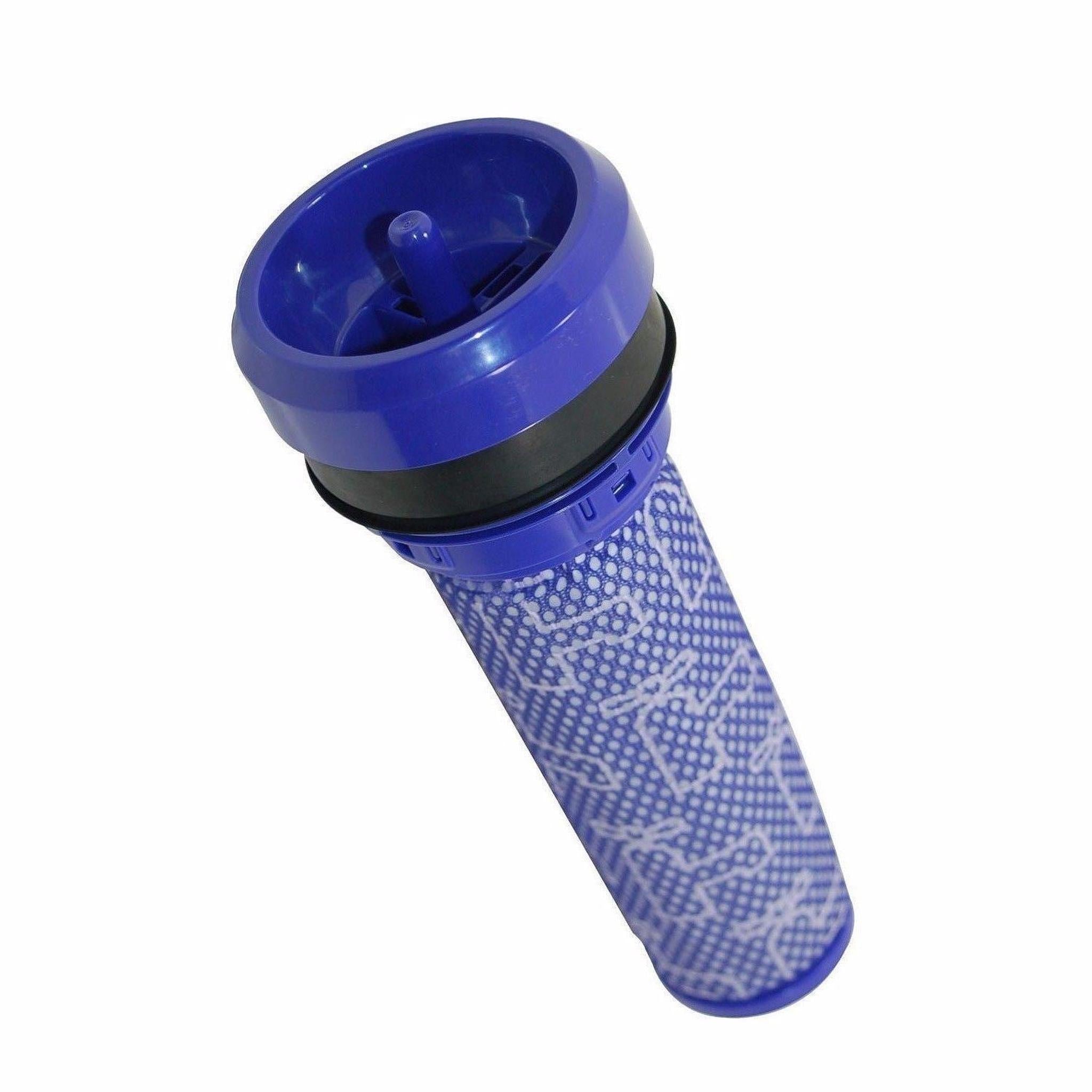 DYSON Genuine DC28C DC53 DC39 Vacuum Cleaner Washable Pre Motor Filter 923413-01