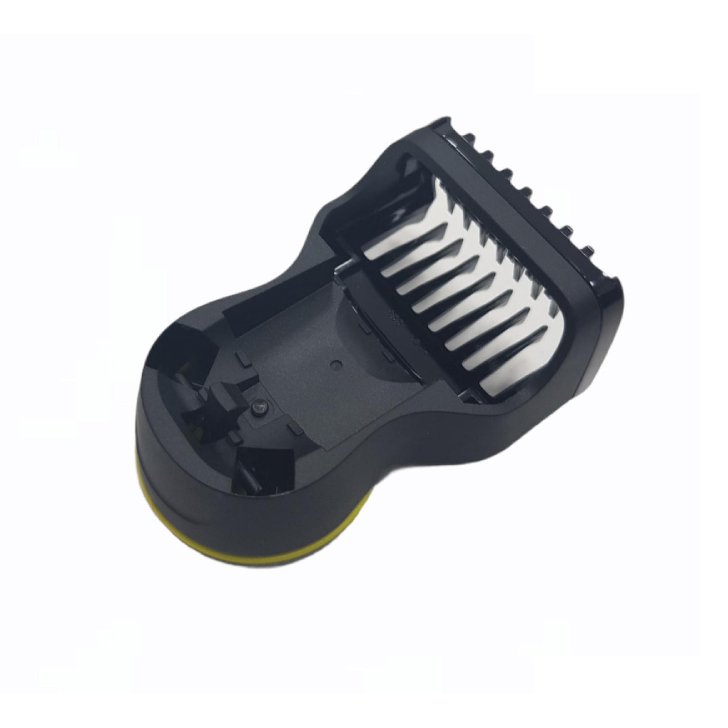 Adjustable Beard Precision Comb For Philips Oneblade Shaver QP6530 QP6550 QP6650