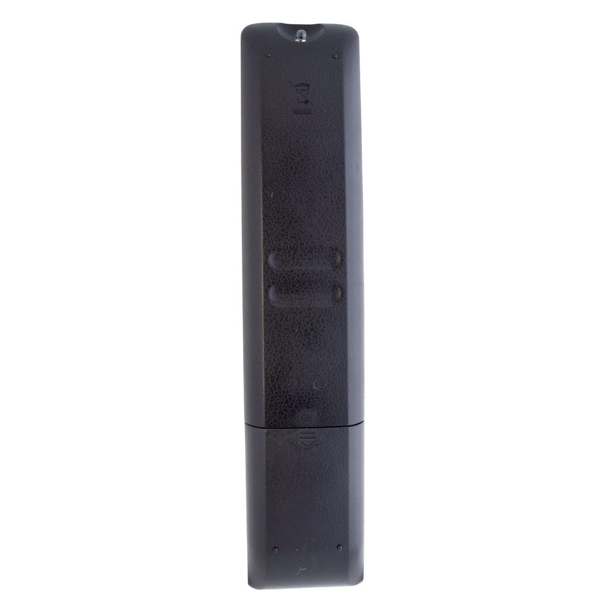 NEW Replacement TV Remote Control for LG 47LF65 47LF66 47LG5500 47LY95 50PB65