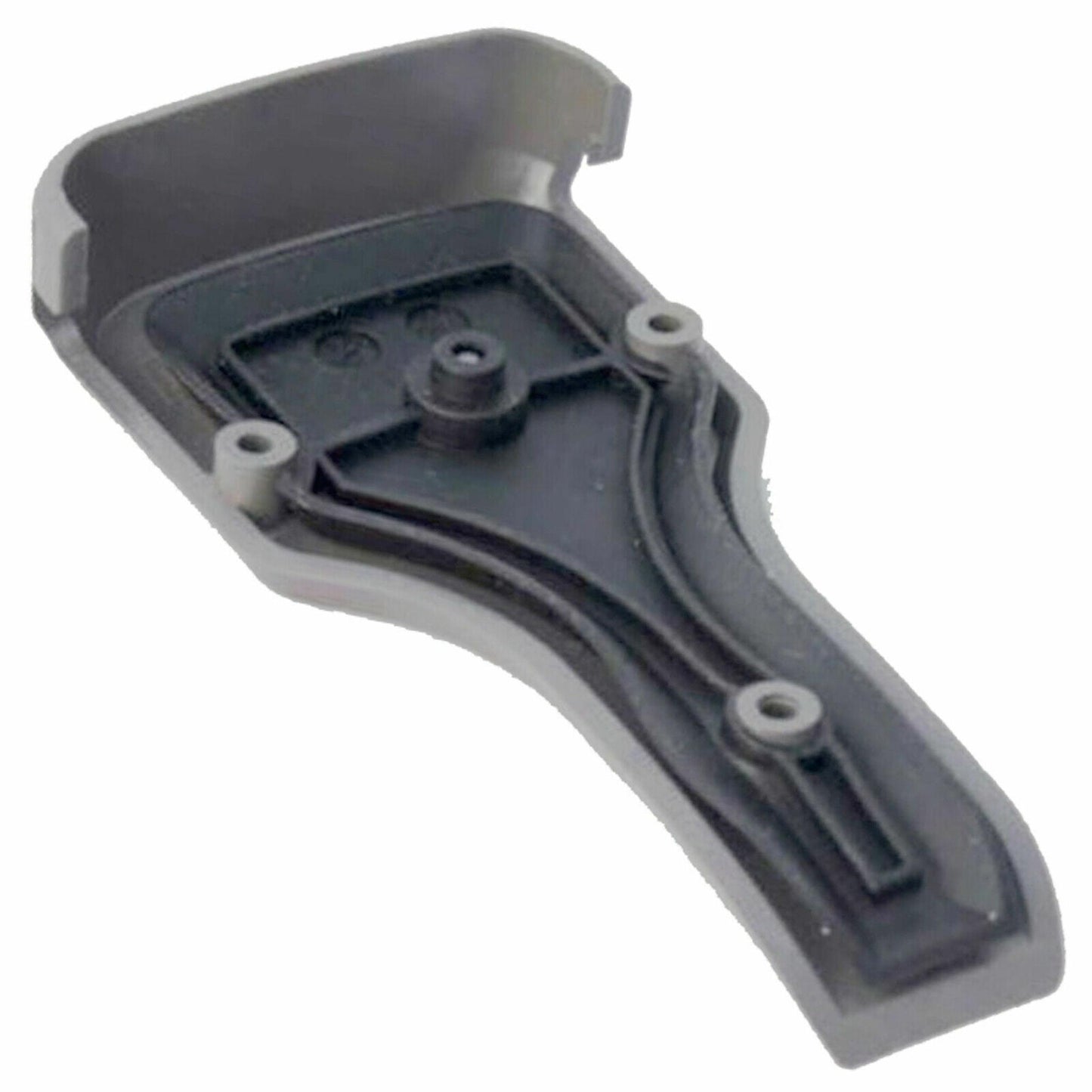 Tefal Express XL Air Actifry AH950 AH960 AH980 Handle Backing Plate SS-994873