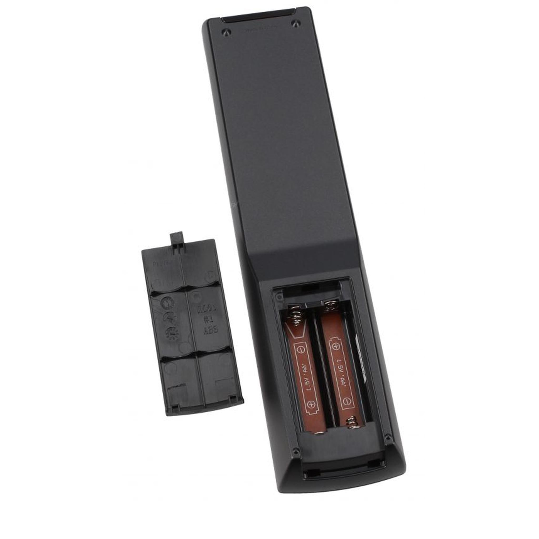 NEW Genuine Blu-Ray Remote Control RC1161 FOR Denon DBT-1713UD