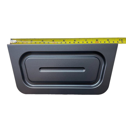 RSG5DUMH1, RSG5FUMH1, RSG5PUMH1, RSG5UUMH1 Fridge Freezer Dispenser Tray