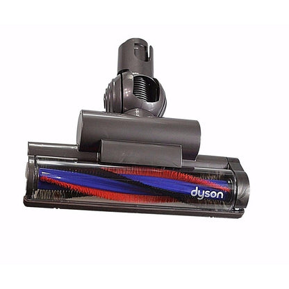 New DYSON Genuine DC39 DC53 DC54 Vacuum Cleaner Turbine Floor Head Brush Tool