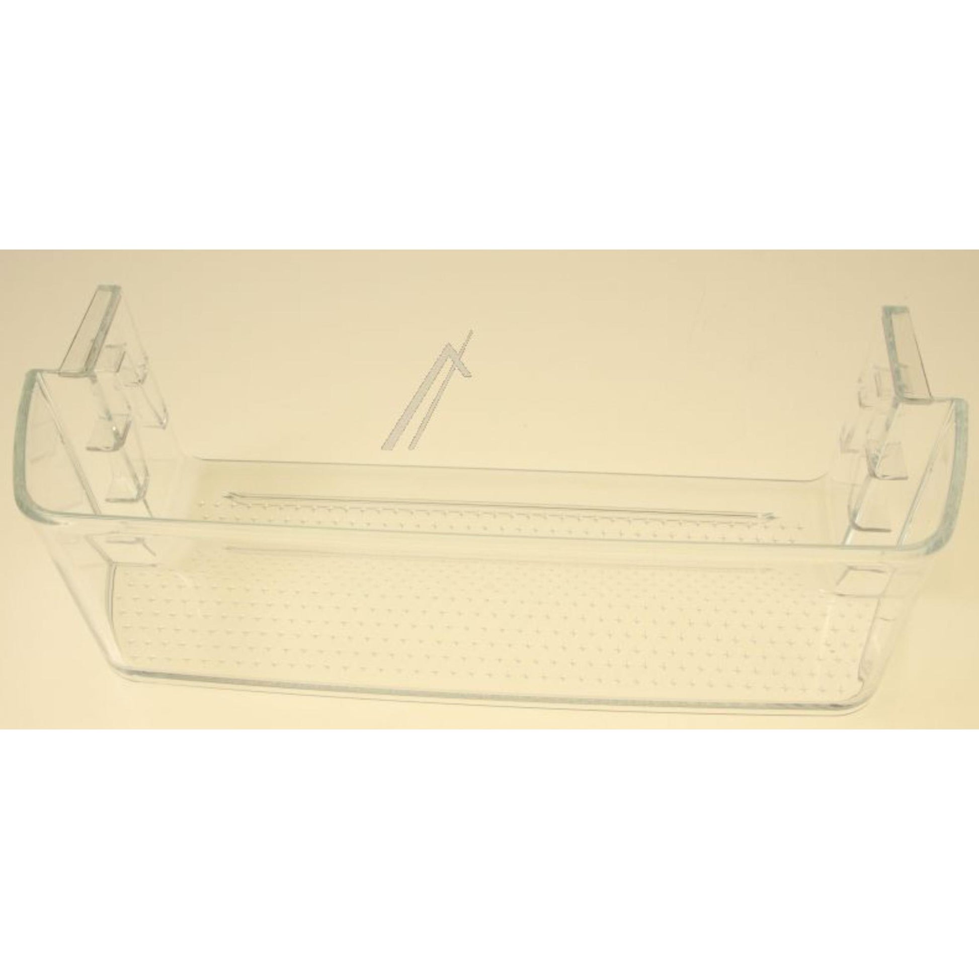 Fridgemaster Middle Door Shelf Rack For MQ79394FFB ONLY