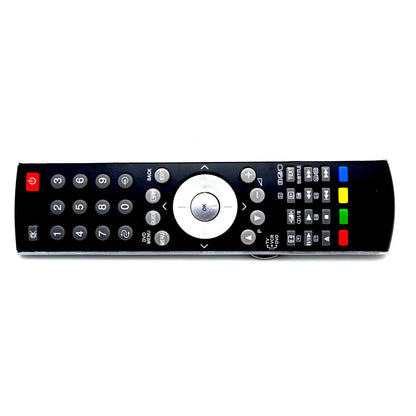 Replacement Remote Control for Toshiba TV Models 20WLT56