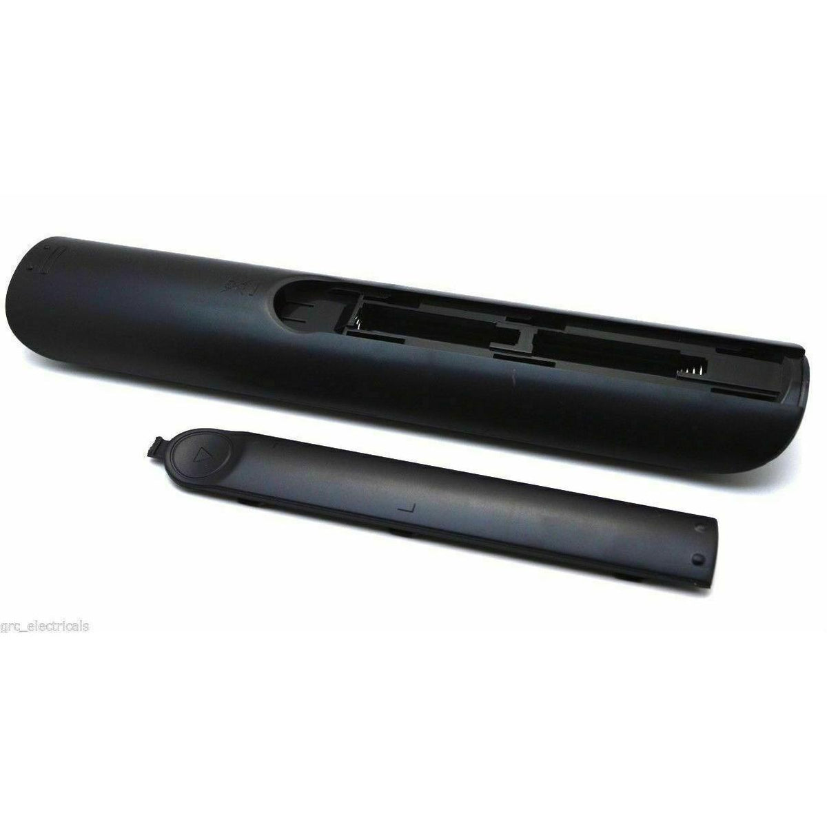 New Replacement Remote Control to Replace AA59-00790A