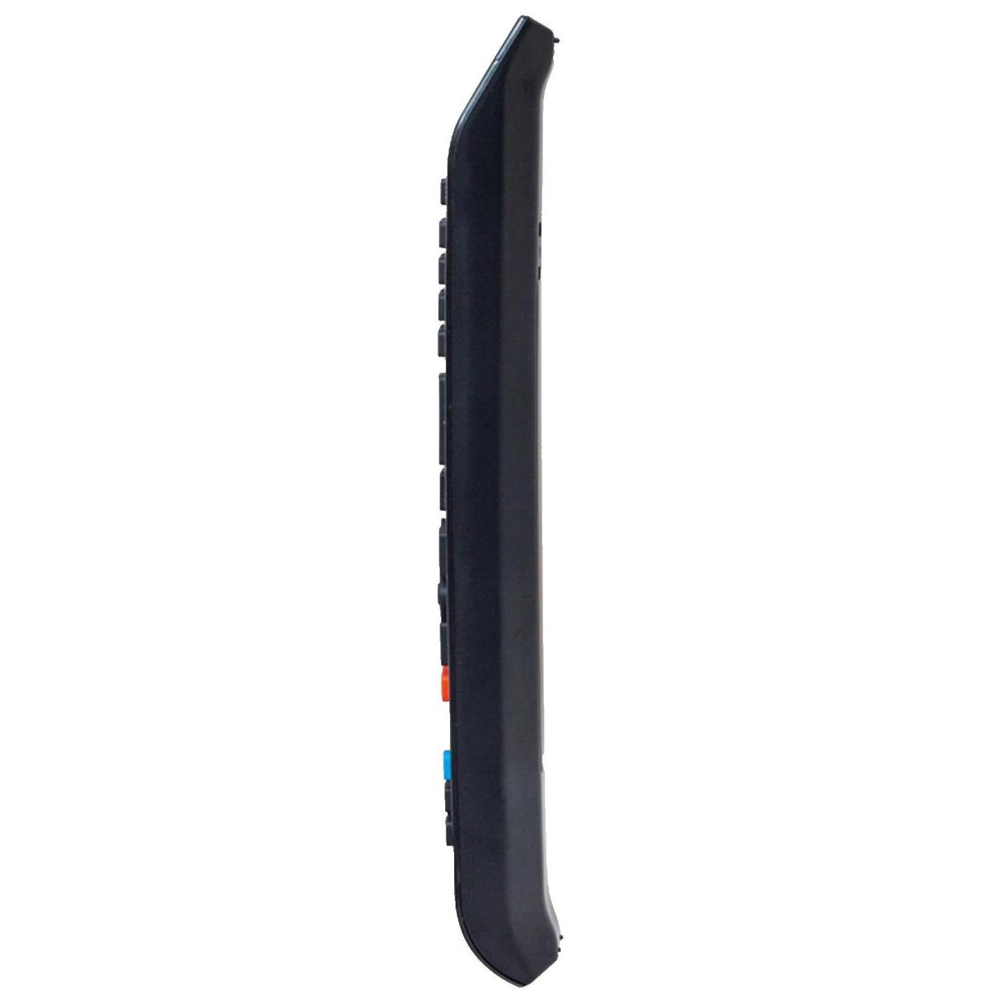Remote Control RC43141 For Hitachi TV 65HL26T64U 58HK6100U 55HK25T74U 24HB21T65U