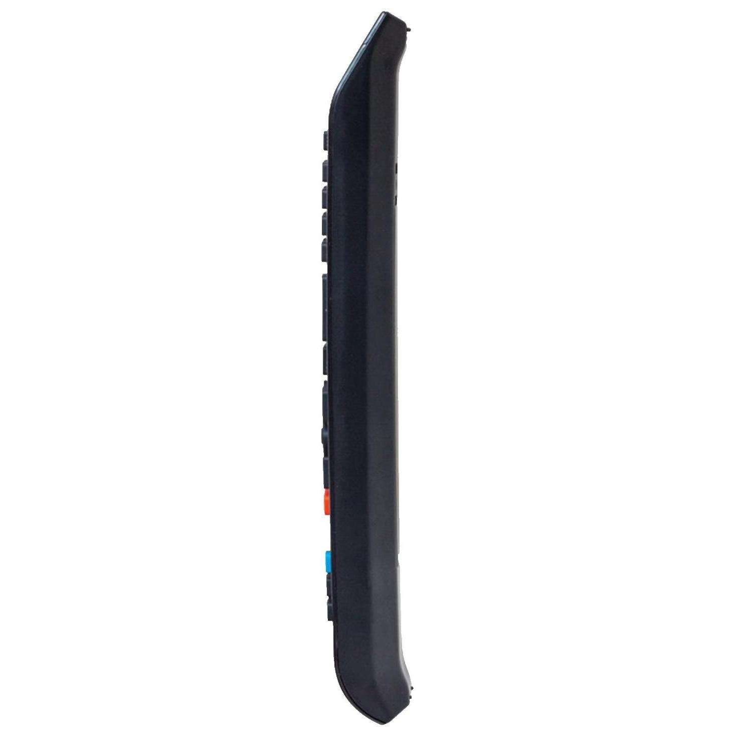 Remote Control RC43141 For Hitachi TV 65HL26T64U 58HK6100U 55HK25T74U 24HB21T65U