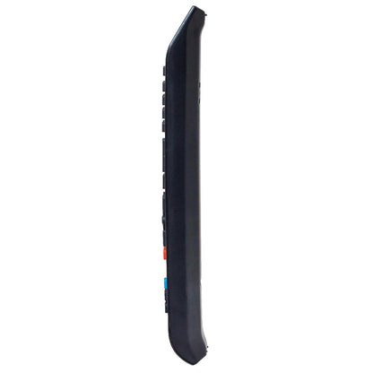 Remote Control RC43141 For Hitachi TV 65HL26T64U 58HK6100U 55HK25T74U 24HB21T65U