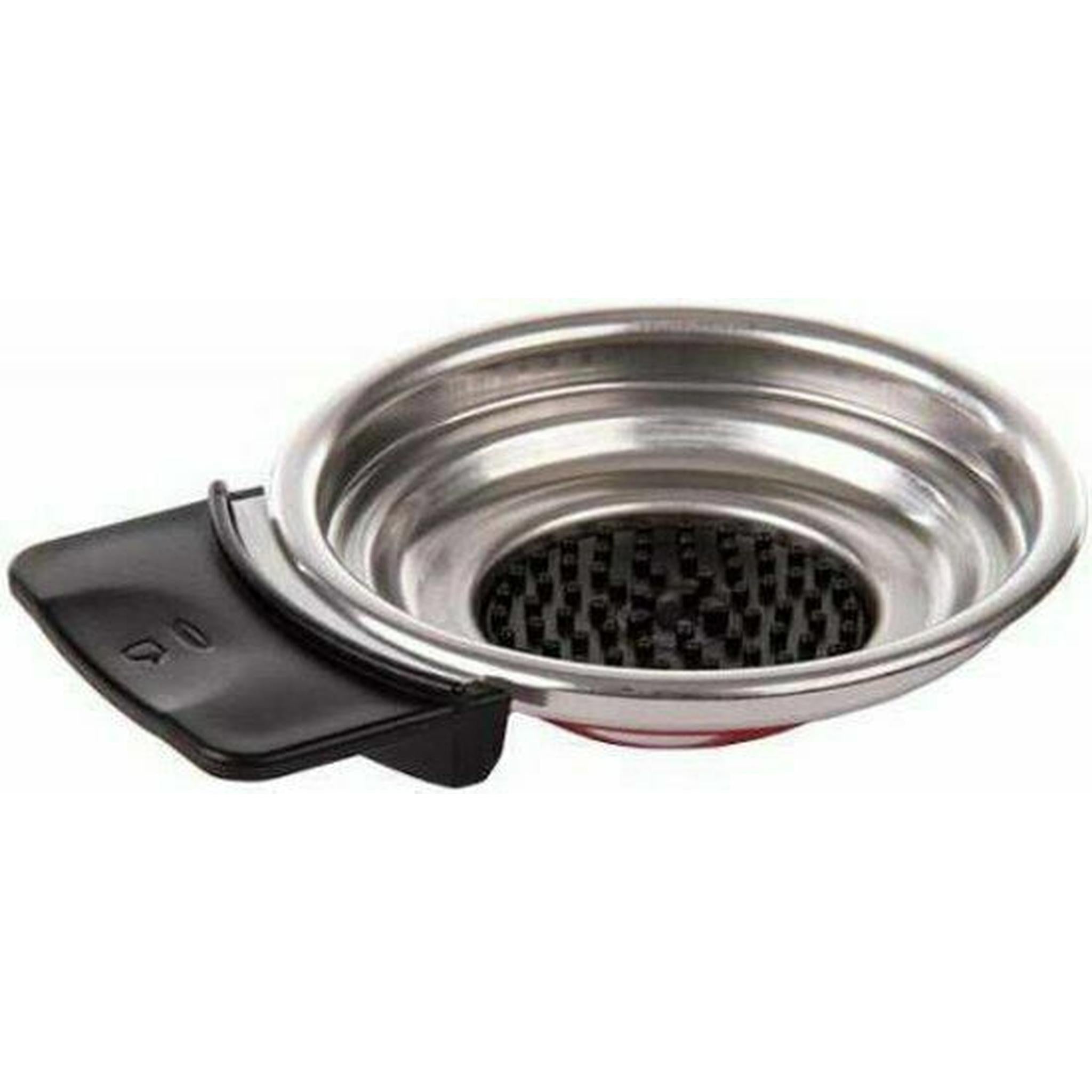 Senseo VIVA Cafe Pod Holder 1-Cup For Philips HD7825/74, HD7825/44B, HD782545B
