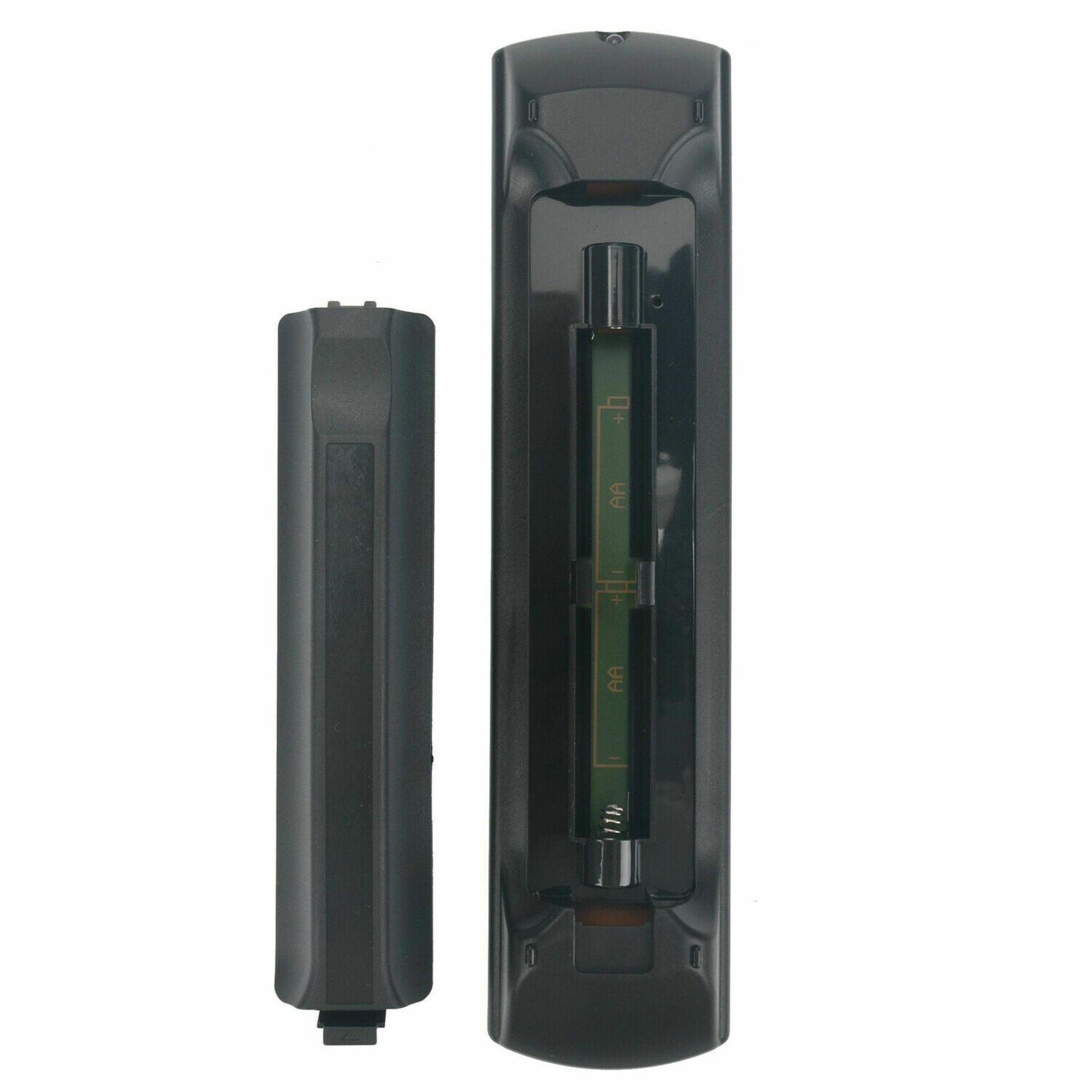Replacement Remote Control For Panasonic TX-32AS500B