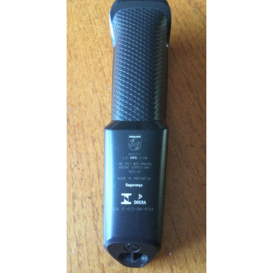 NEW Philips MG3720 / MG3710 Hair Trimmer Body Assembly Part battery included