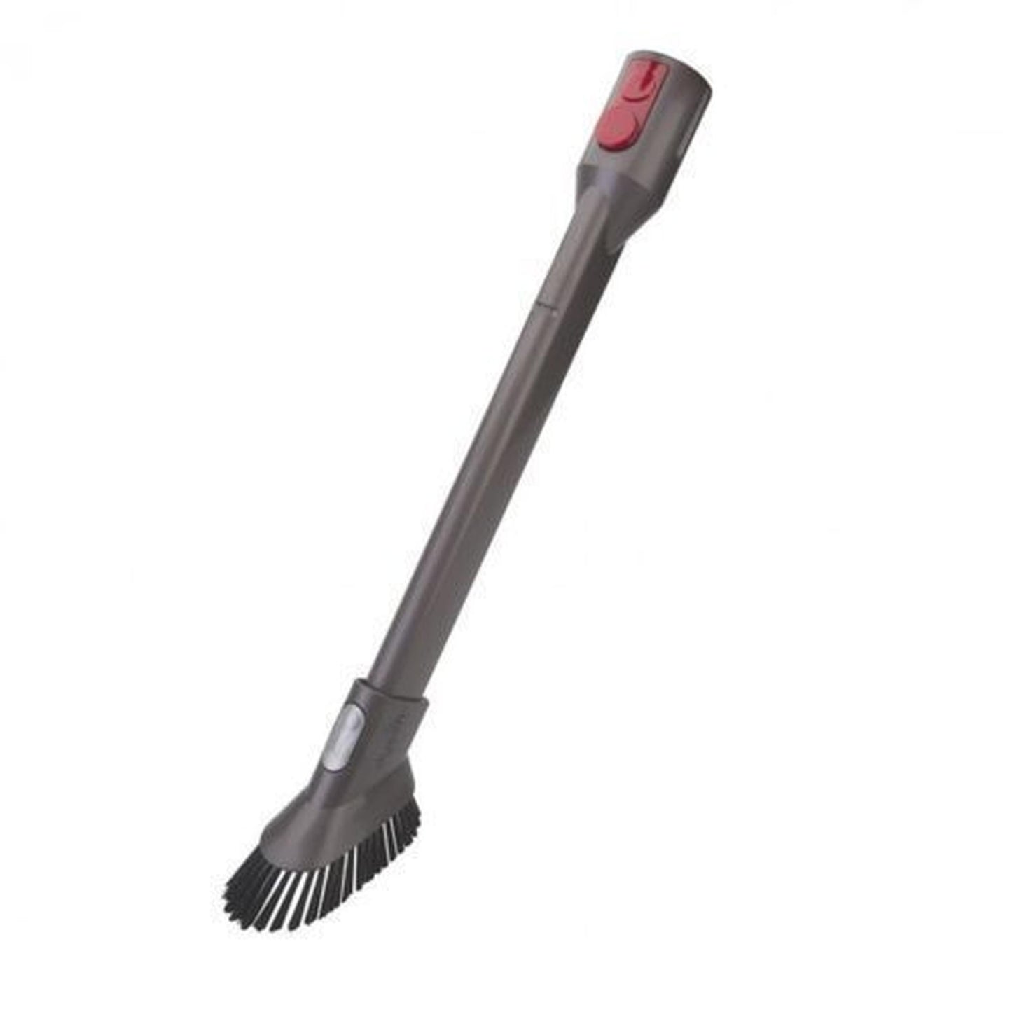 Genuine DYSON CY23 CY22 BIG BALL TOTAL CLEAN QUICK RELEASE CREVICE MULTI TOOL