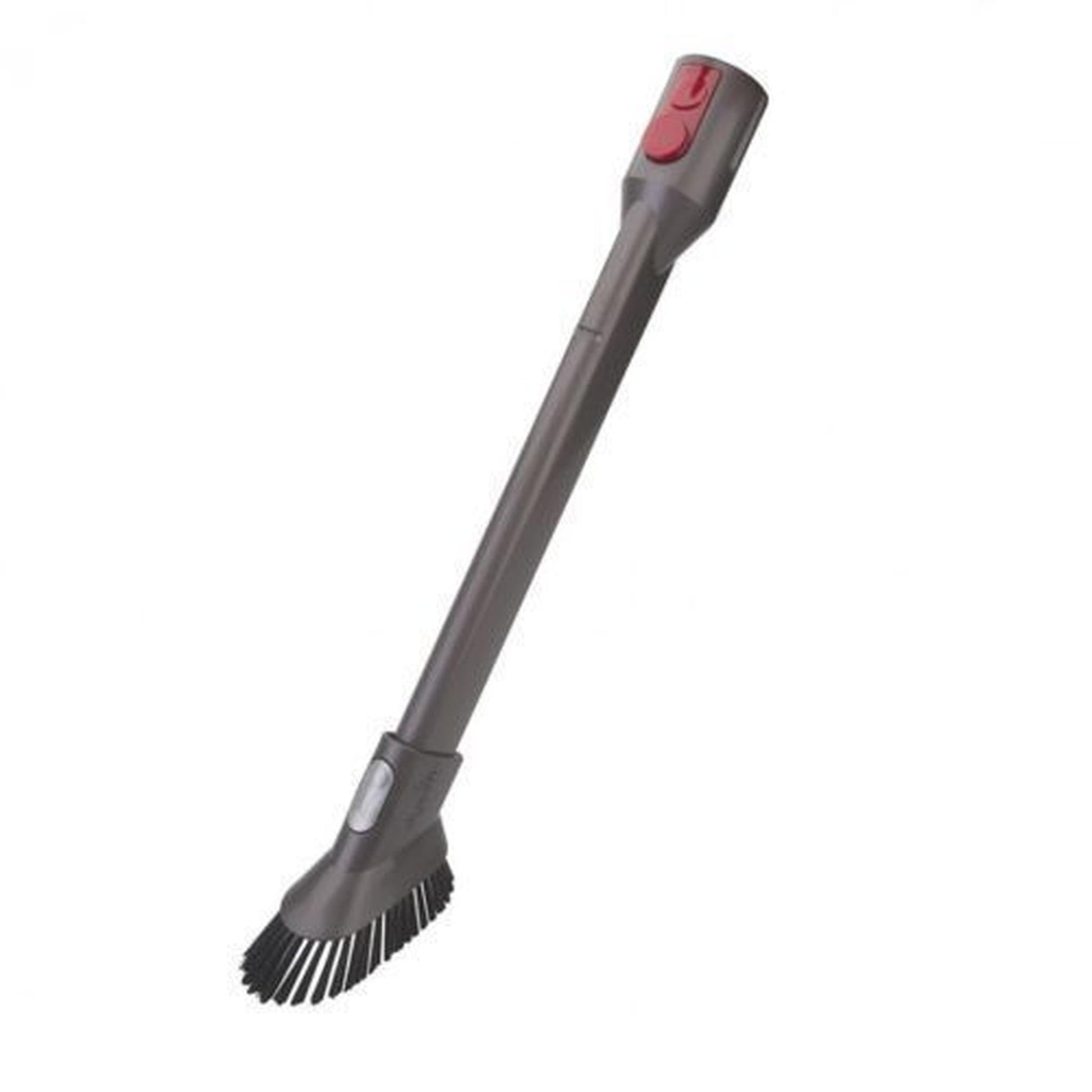 Genuine DYSON CY23 CY22 BIG BALL TOTAL CLEAN QUICK RELEASE CREVICE MULTI TOOL