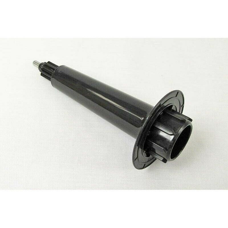 Black Drive Shaft KW716904 For KENWOOD Multipro Robot FDM30