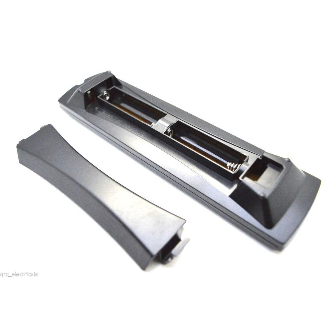 *Brand New* REPLACEMENT Remote Control FOR Panasonic EUR7651O1C / EUR765101C