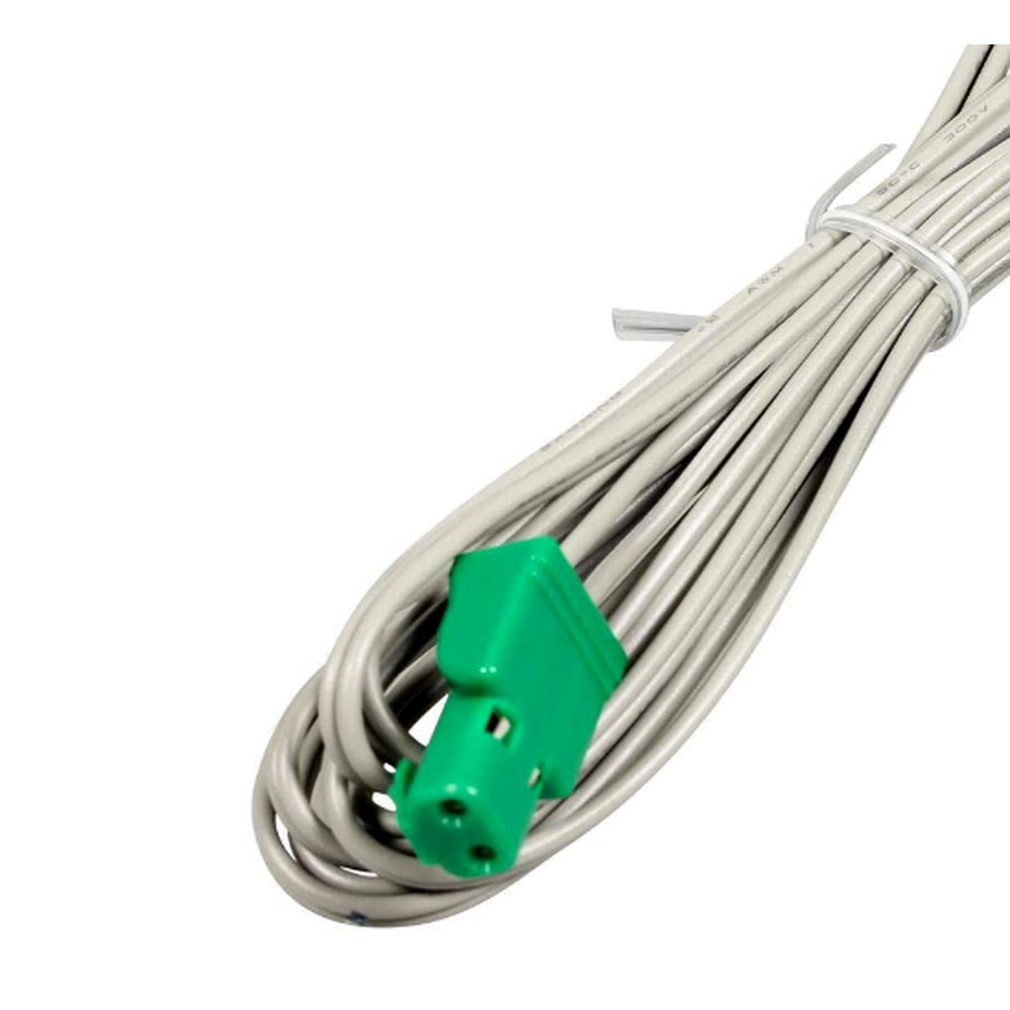 Cable with Connector Speaker Replacement Part Cable for Sony 184640141 BDV-N5200W