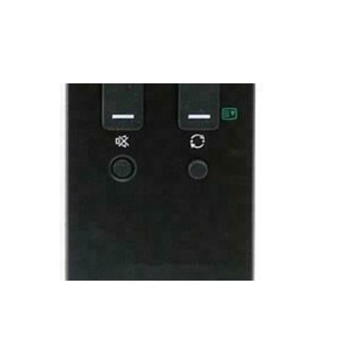 *NEW* REPLACEMENT REMOTE CONTROL FOR Sony RM-ED014 RMED014 RM-ED014W