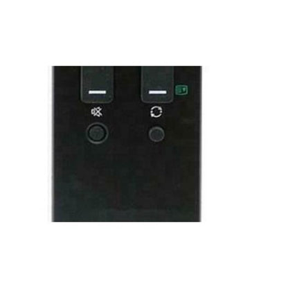 *NEW* REPLACEMENT REMOTE CONTROL FOR Sony RM-ED014 RMED014 RM-ED014W