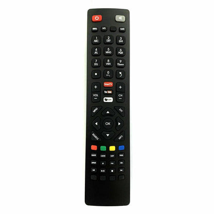 TV Remote Control For Hyundai HYLED432iNT2