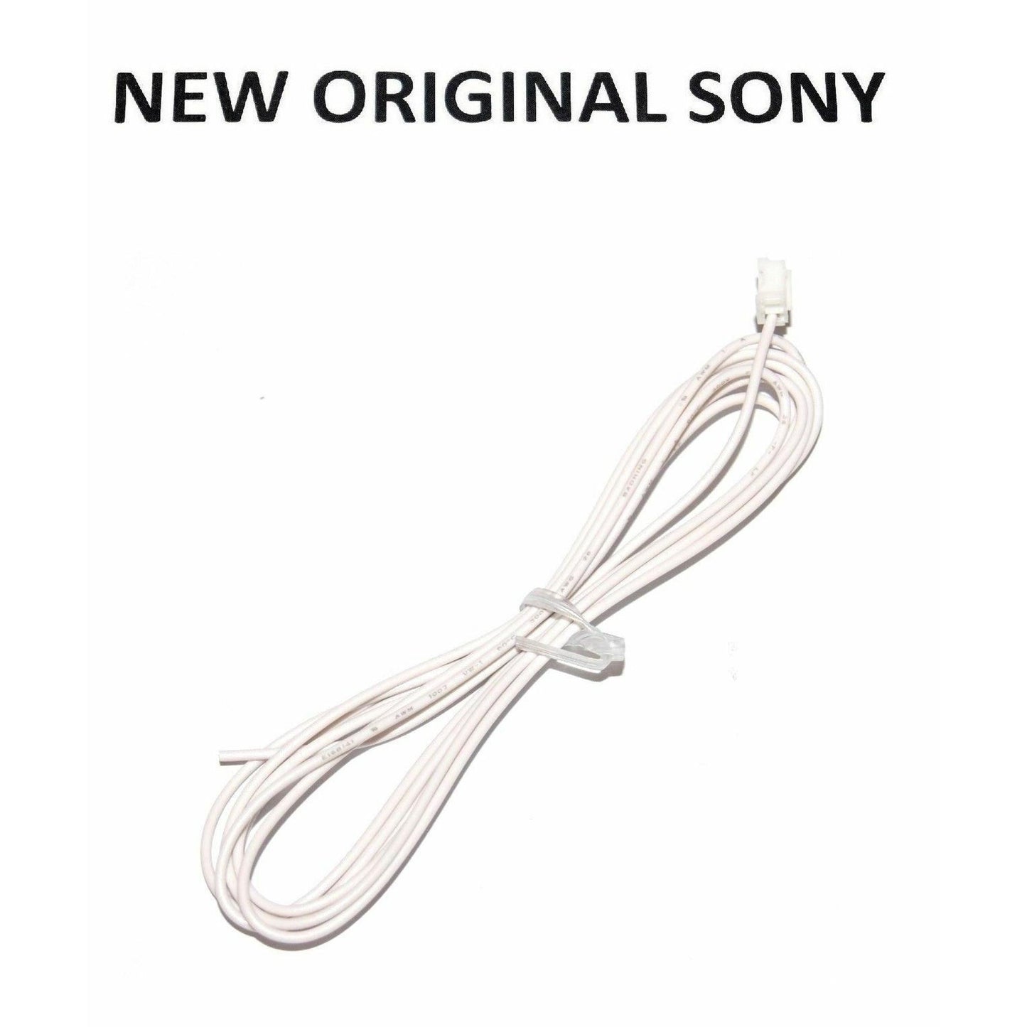 ORIGINAL Aerial Lead FM Antenna For SONY STR-DH190