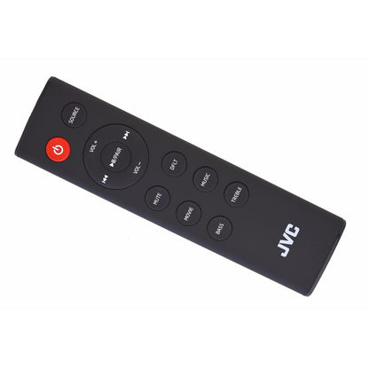 TH-D337B Soundbar Remote Control Genuine Original NEW THD337B