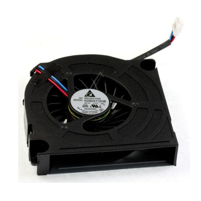 One Connect Box Replacement fan for UN78JS9500F / UE48JS9090