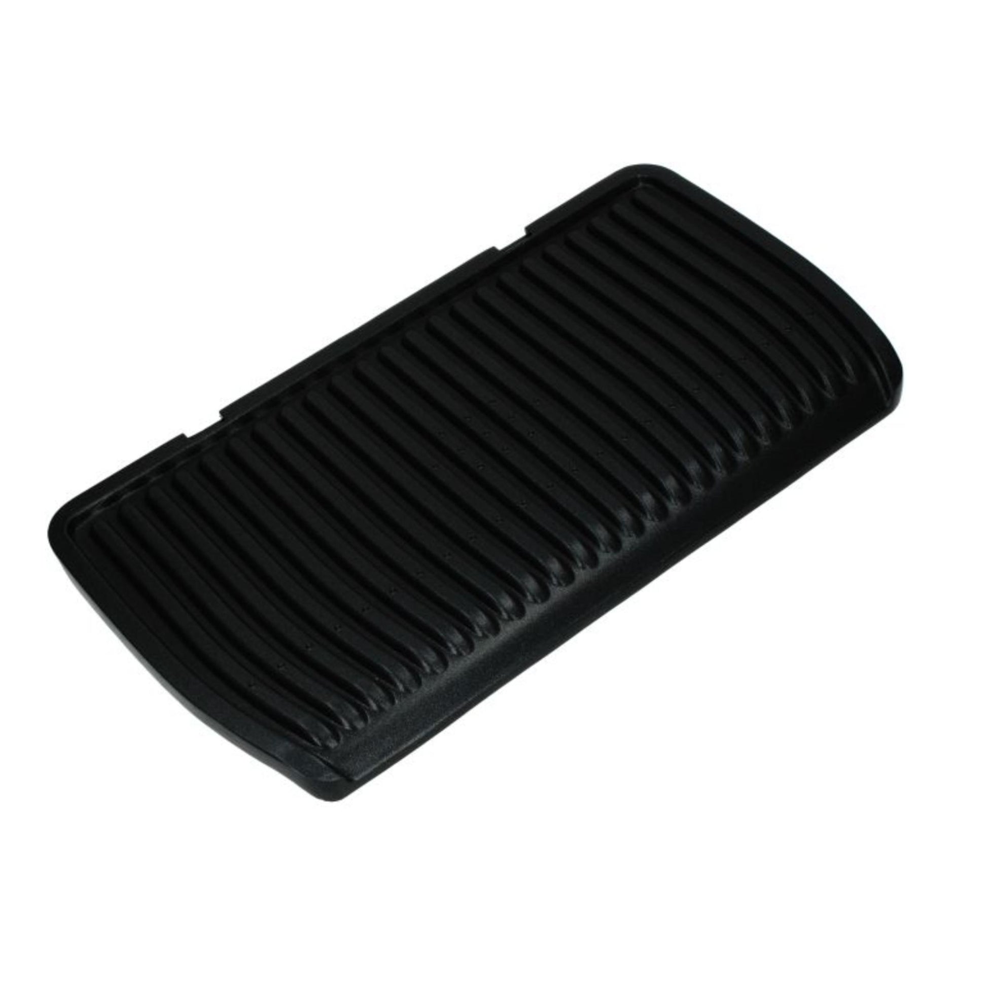 Tefal Bottom Lower Grill Plate for Opti-grill + XL ( GC714812/79A ONLY )