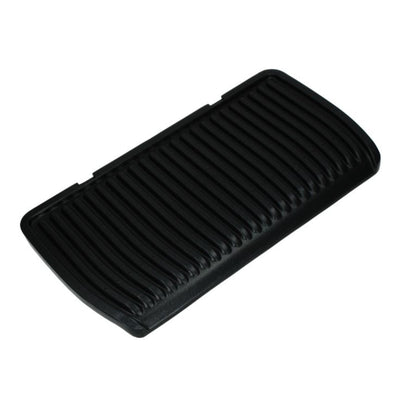 Tefal Bottom Lower Grill Plate for Opti-grill + XL ( GC714812/79A ONLY )