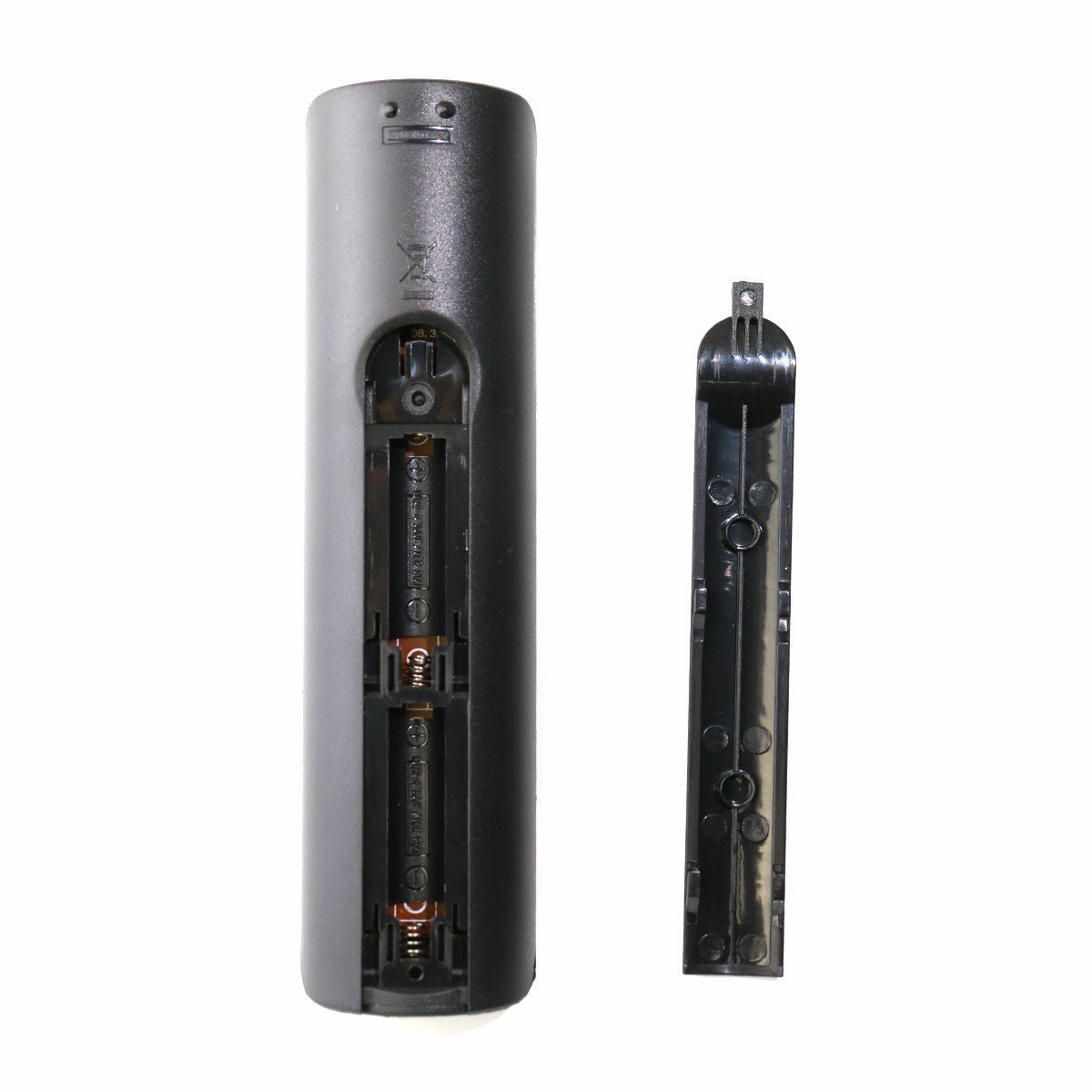 BN59-01199Q Remote Control for Samsung T28e310ew Un40ju6700 Un65ju6700 T24e310ew