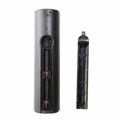 BN59-01199Q Remote Control for Samsung T28e310ew Un40ju6700 Un65ju6700 T24e310ew