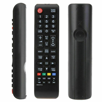Replacement Remote Control for Samsung TV for PE43H4500AW