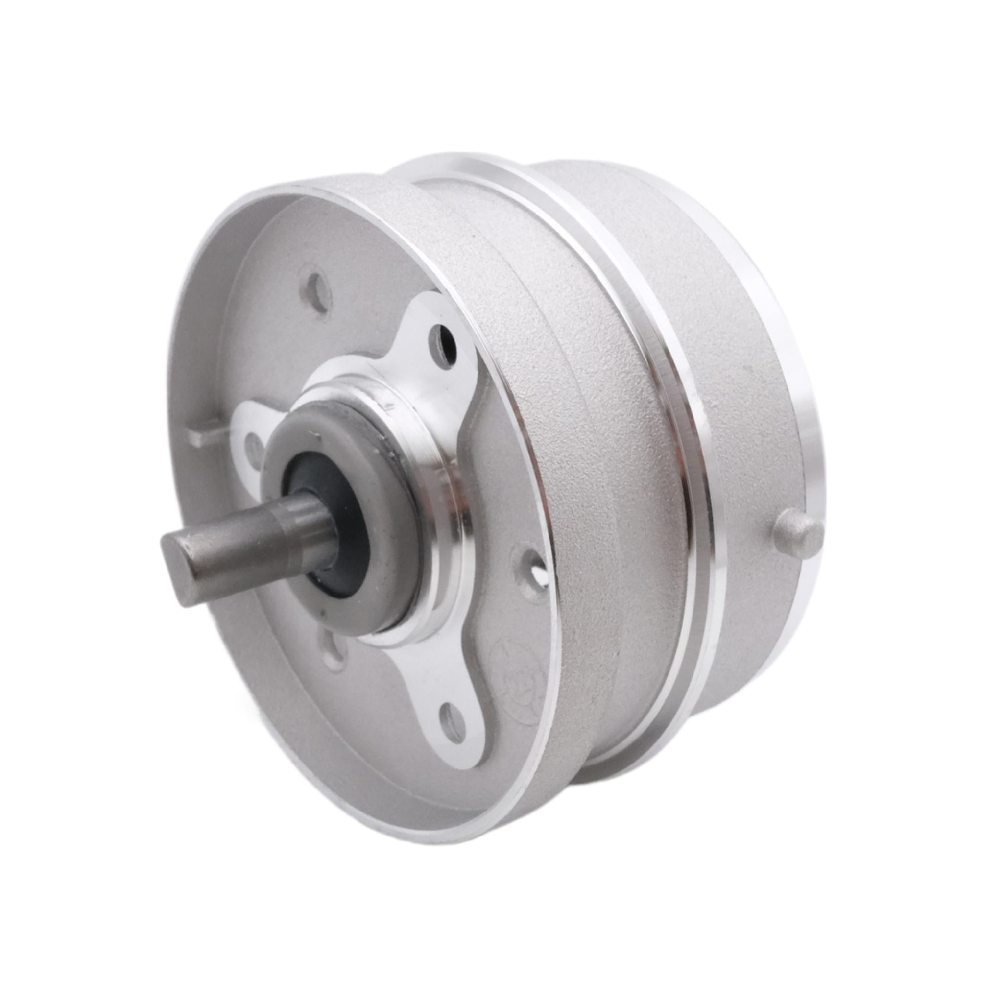 Breadmaker Mounting Shaft For Panasonic SD-2500, SD-2501, SD-ZB2502
