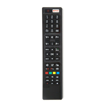 Brand New Genuine Remote Control for Finlux 49UTD297B-P