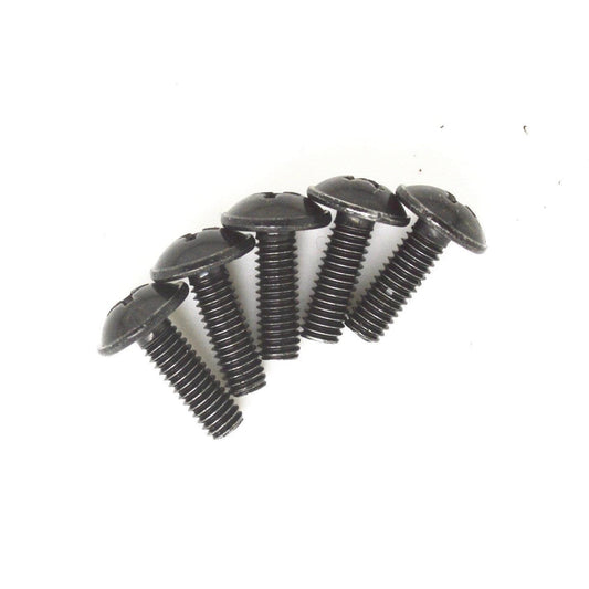 4 x TV STAND SCREWS For PANASONIC TX-48MZ700E