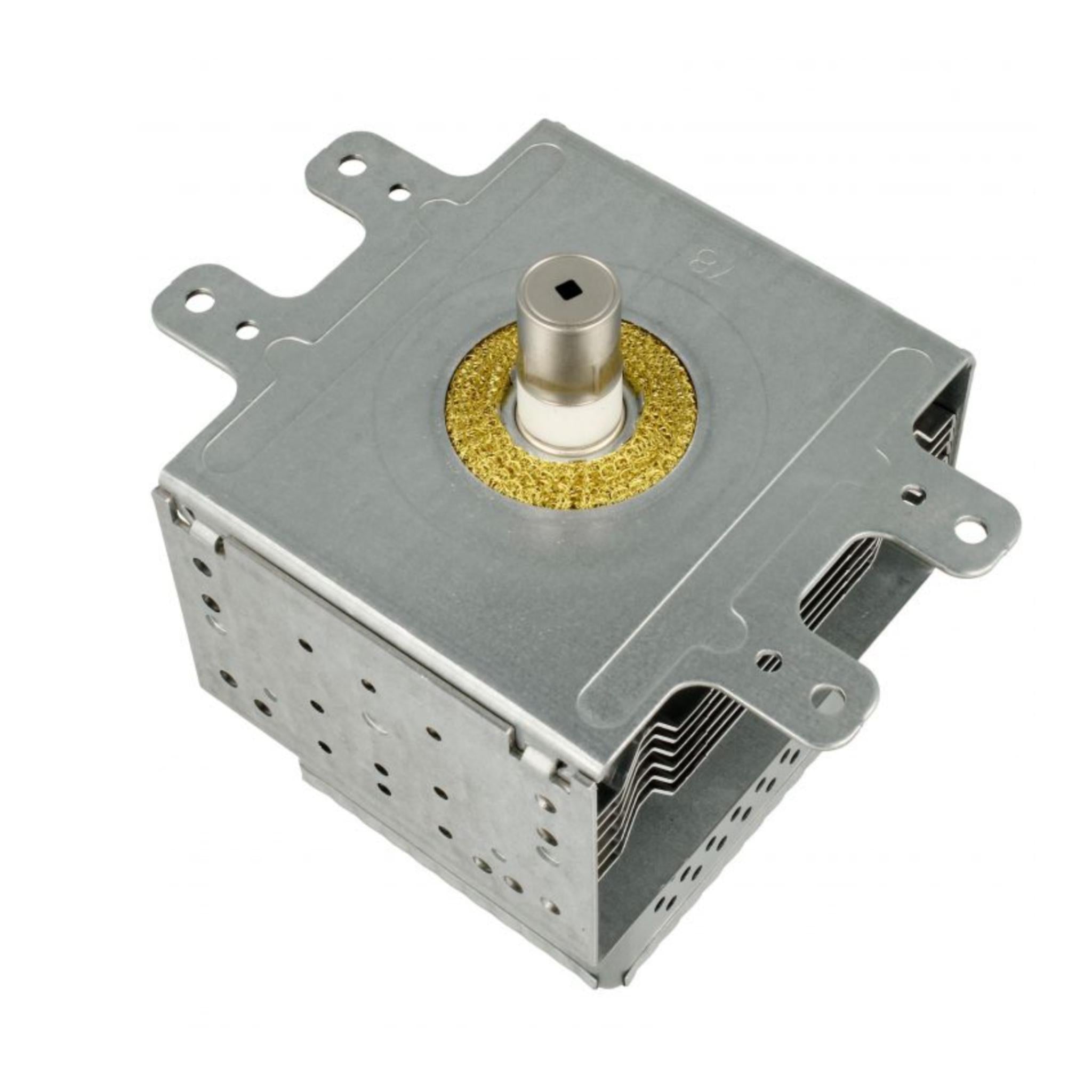 Genuine 2M261-M32 Magnetron For Inverter Microwaves, Fits Many Panasonic Models