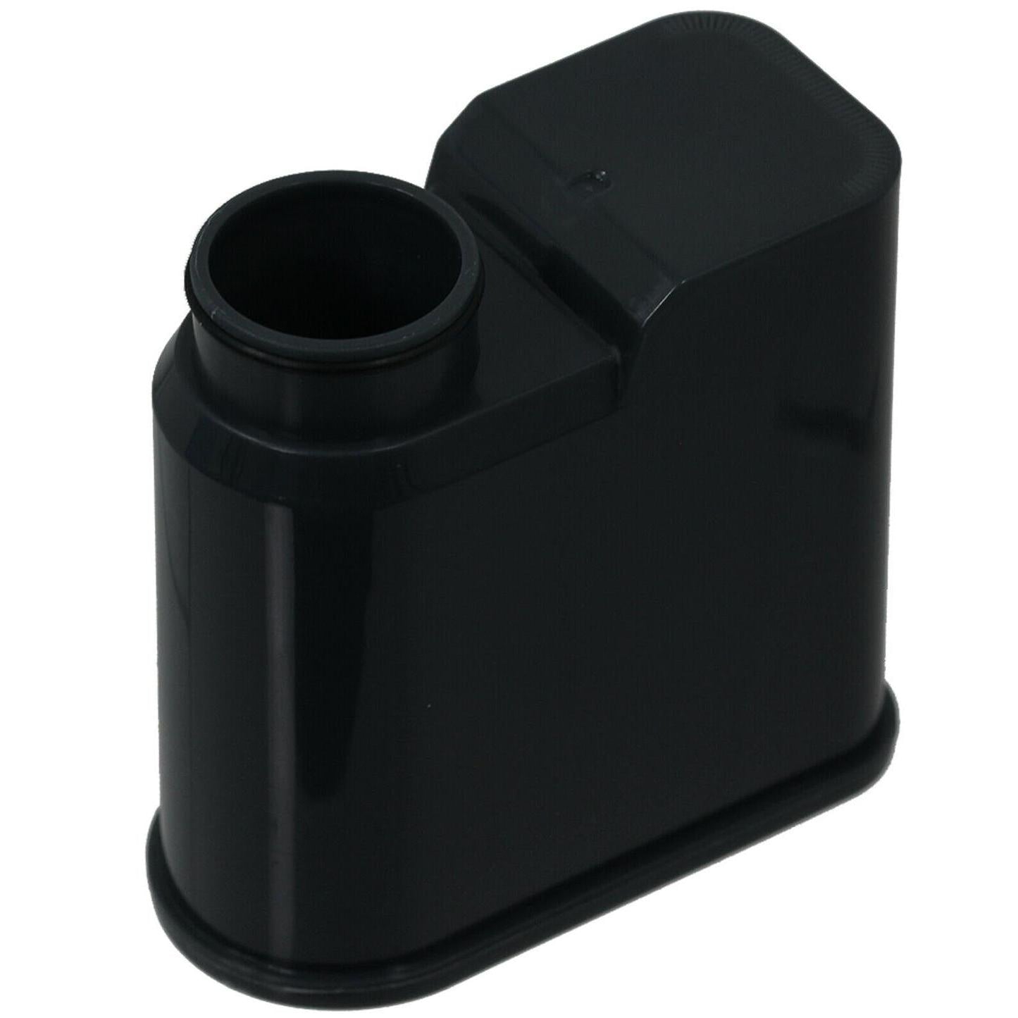 Water Filter Cartridge for PHILIPS SAECO Coffee Machine Aqua Clean CA6903