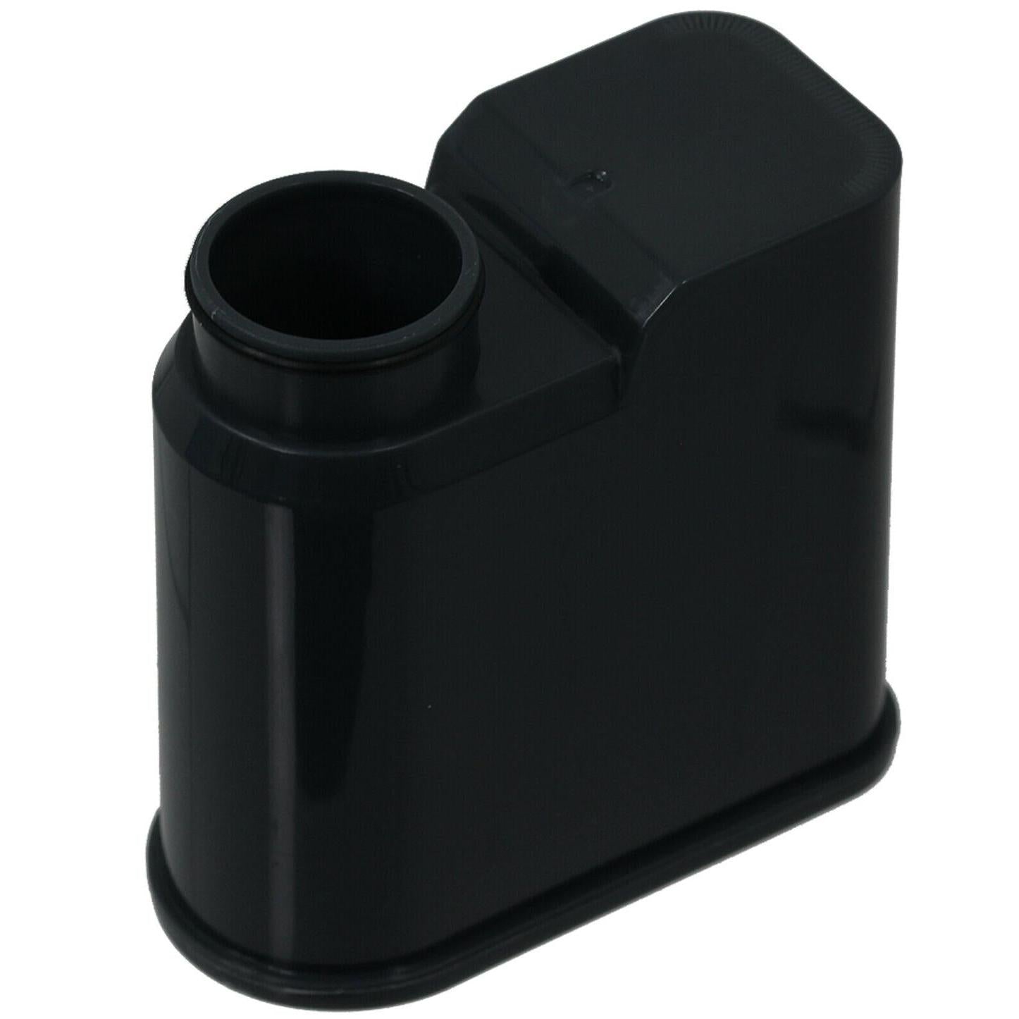 Water Filter Cartridge for PHILIPS SAECO Coffee Machine Aqua Clean CA6903