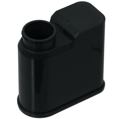 Water Filter Cartridge for PHILIPS SAECO Coffee Machine Aqua Clean CA6903