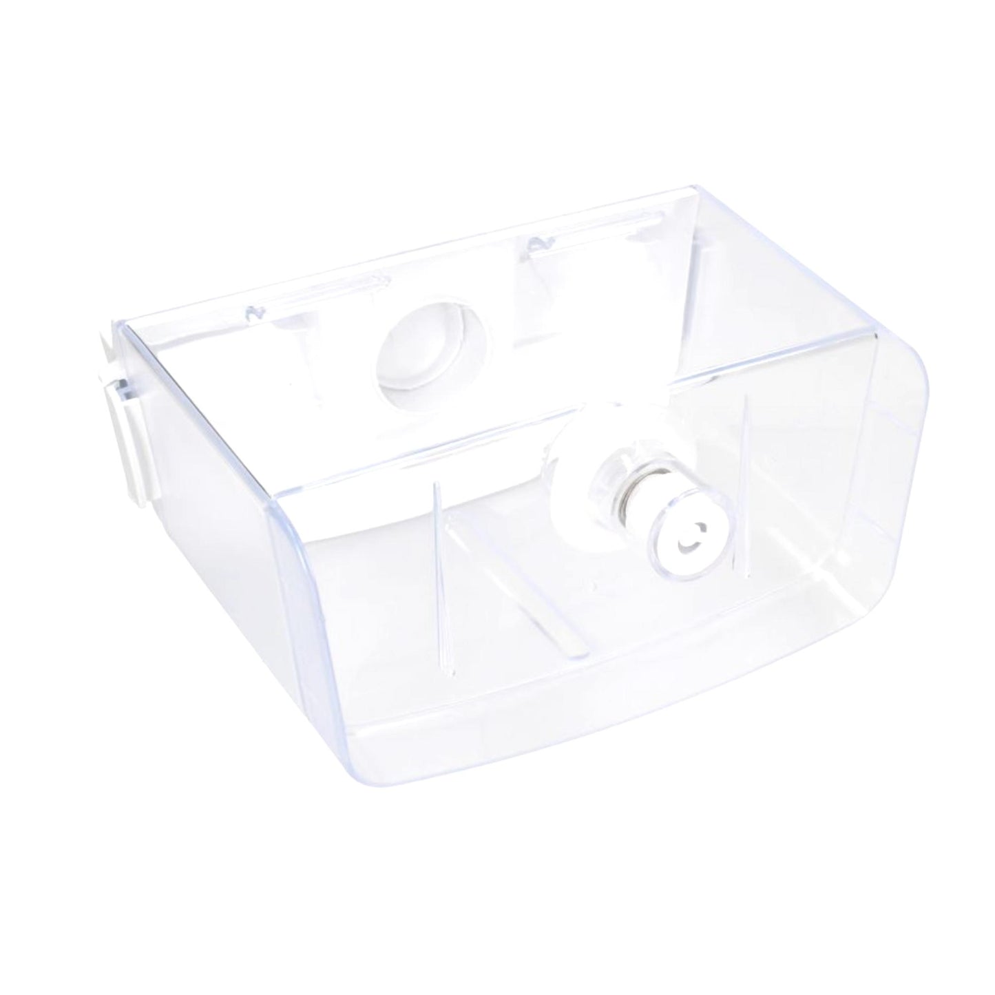 KFLA 600 WDSS FRIDGE FREEEZER Water Dispenser