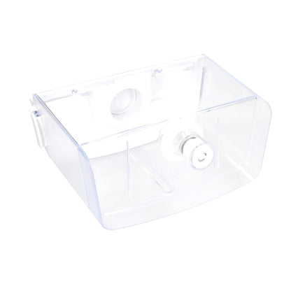 KFLA 600 WDSS FRIDGE FREEEZER Water Dispenser