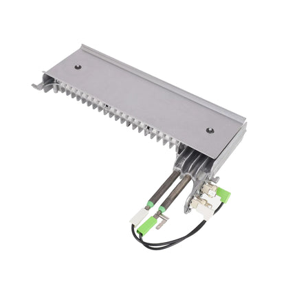 Whirlpool AWZ3303 , AWZ33032 , AWZ33033 Tumble Dryer Heater Element & Therm