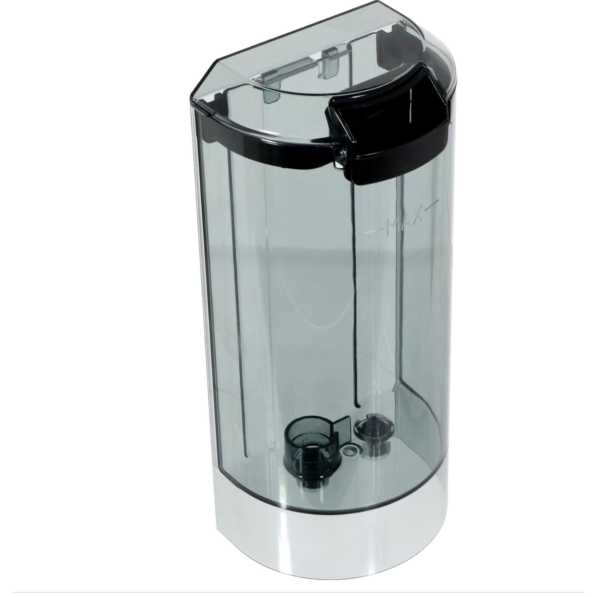 DELONGHI EC680 Water Tank DEDICA EC685 EC695 Coffee Machine 5513200359 GENUINE