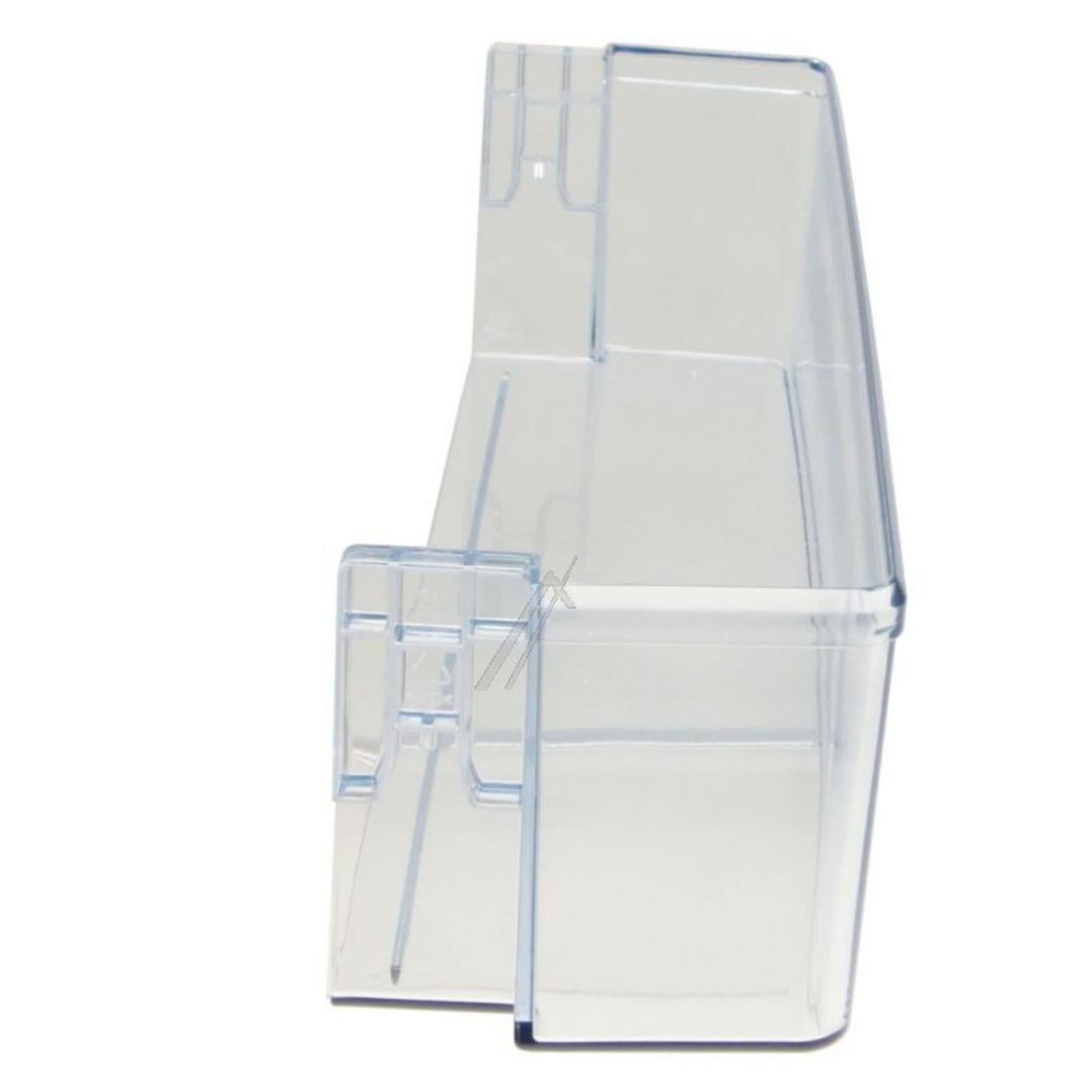 Genuine Lower Guard Door Bottle Shelf Rack for Hisense Fridgemaster MC55240MD RB316D