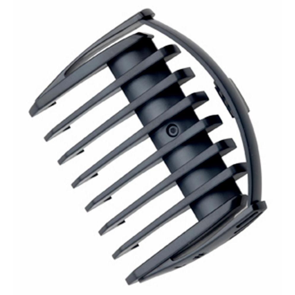 7475U Super Clipper Hair Trimmer Comb Guide For Babyliss Number 1 Attachment 3mm