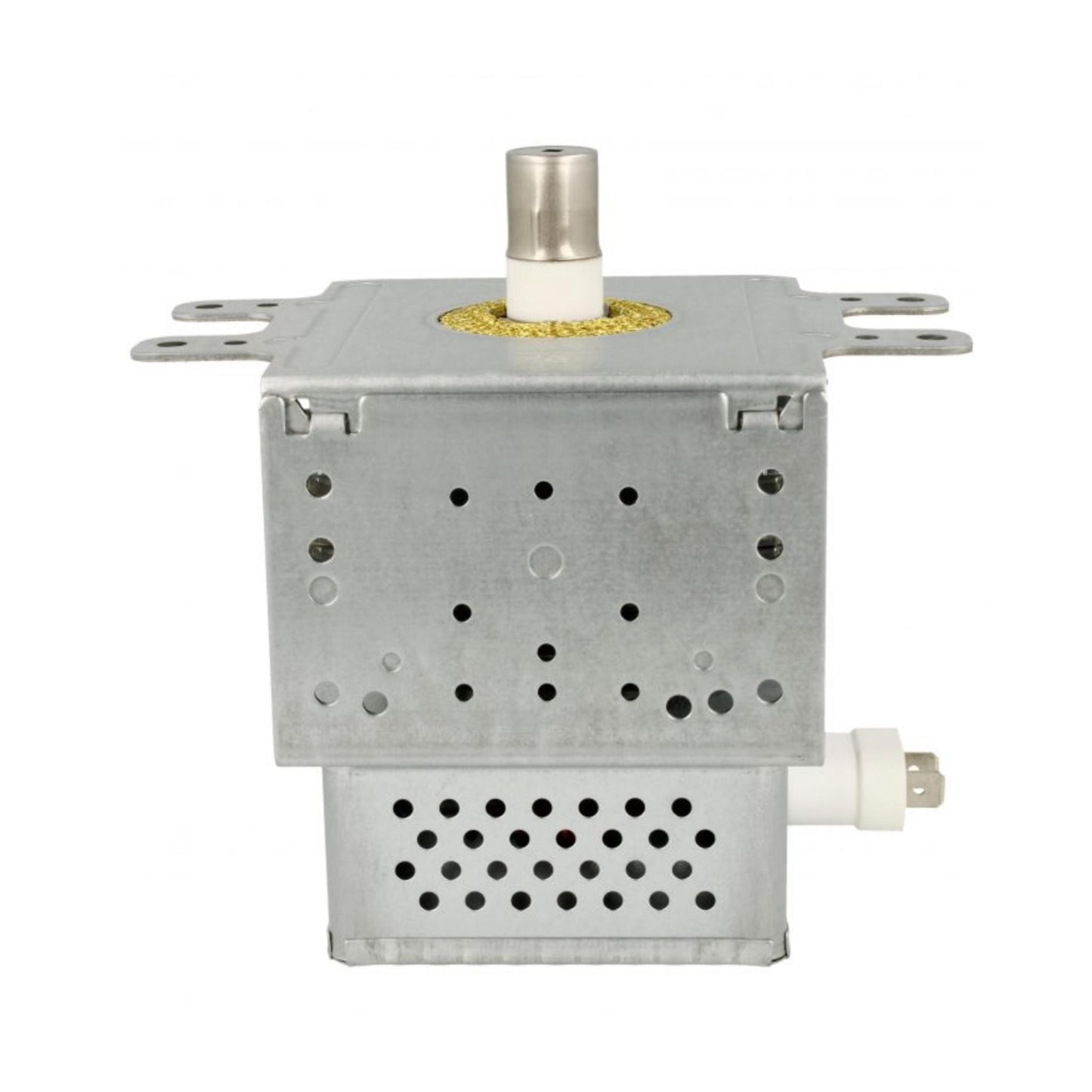 Genuine 2M261-M32 Magnetron For Inverter Microwaves, Fits Many Panasonic Models