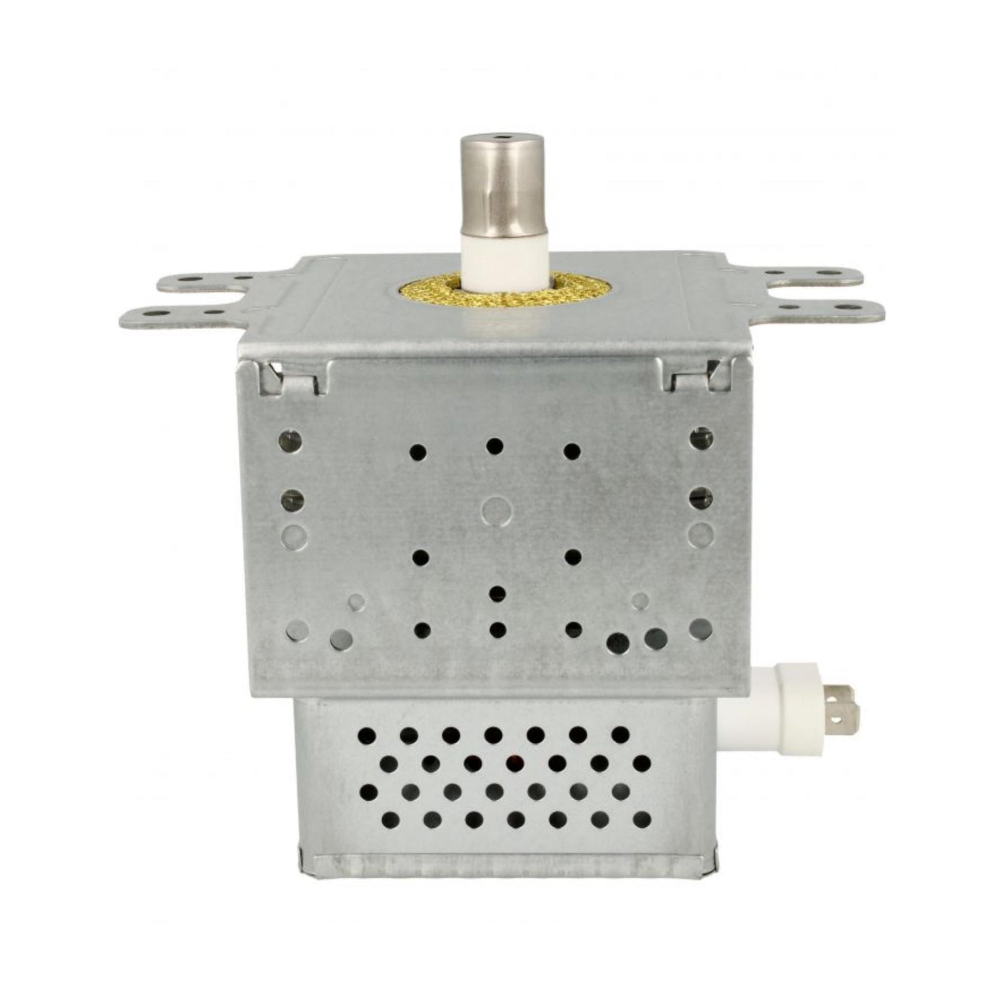 Genuine 2M261-M32 Magnetron For Inverter Microwaves, Fits Many Panasonic Models