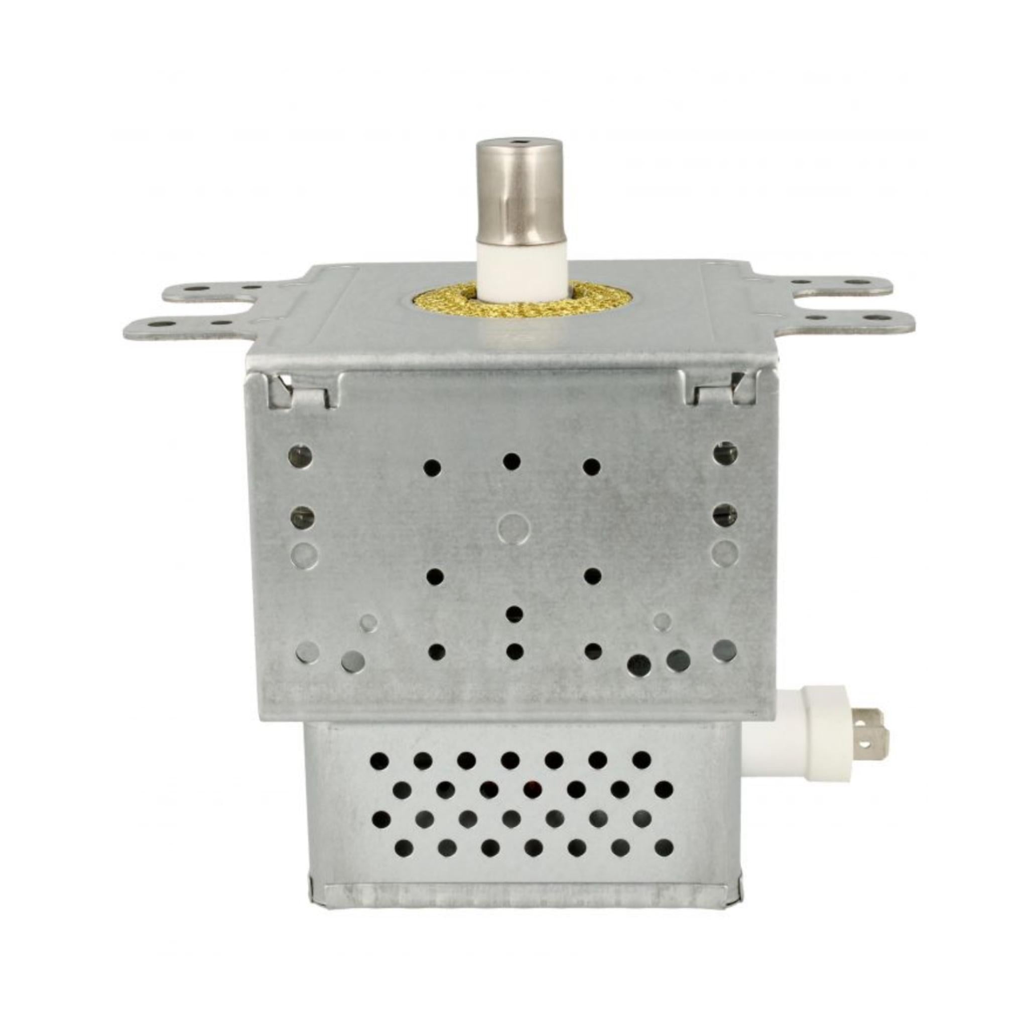 Genuine 2M261-M32 Magnetron For Inverter Microwaves, Fits Many Panasonic Models