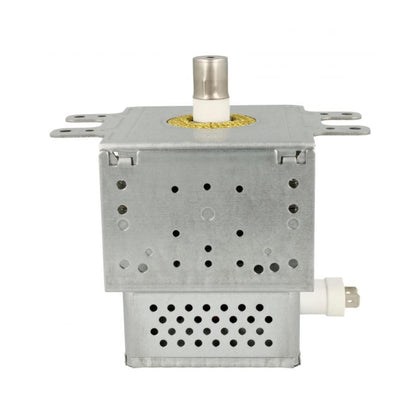 Genuine 2M261-M32 Magnetron For Inverter Microwaves, Fits Many Panasonic Models