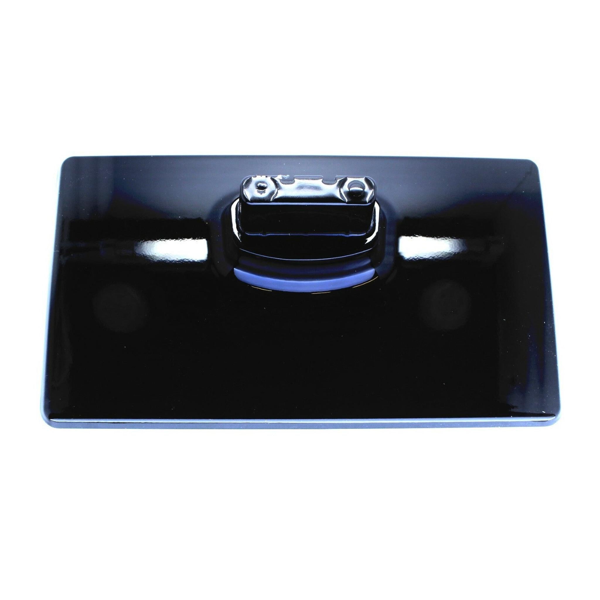 BRAND NEW TV Stand for Bush 22227HDLED